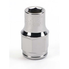 WILLIAMS COMFORT PRODUCTS Williams Comfort Products JHW31620BT Socket 5/8 Inch Sae
