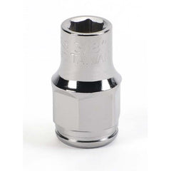 WILLIAMS COMFORT PRODUCTS Williams Comfort Products JHW31622BT Socket 3/8 in Drive