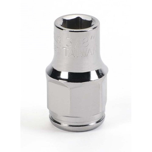 WILLIAMS COMFORT PRODUCTS Williams Comfort Products JHW31616BT Socket 3/8 in Drive