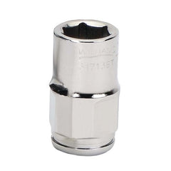 WILLIAMS COMFORT PRODUCTS Williams Comfort Products JHW31711BT Socket 11MM 3/8 in Drive