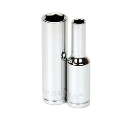 WILLIAMS COMFORT PRODUCTS Williams Comfort Products JHW31320 Deep Socket 5/8 in