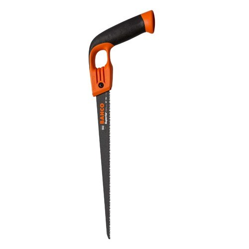 WILLIAMS COMFORT PRODUCTS Williams Comfort Products 3150-12-XT9-HP Compass Saw