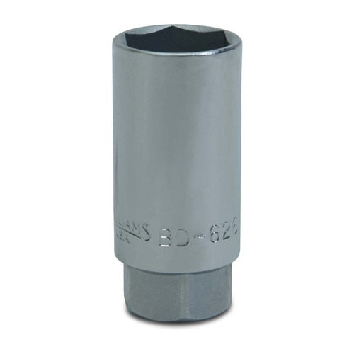 WILLIAMS COMFORT PRODUCTS Williams Comfort Products JHW31303 Spark Plug Socket