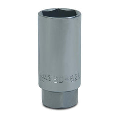 WILLIAMS COMFORT PRODUCTS Williams Comfort Products JHW31303 Spark Plug Socket