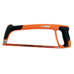 WILLIAMS COMFORT PRODUCTS Williams Comfort Products 319 Hacksaw Non-slip Handle