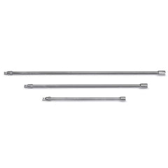 WILLIAMS COMFORT PRODUCTS Williams Comfort Products 32023 Locking Extension Bar