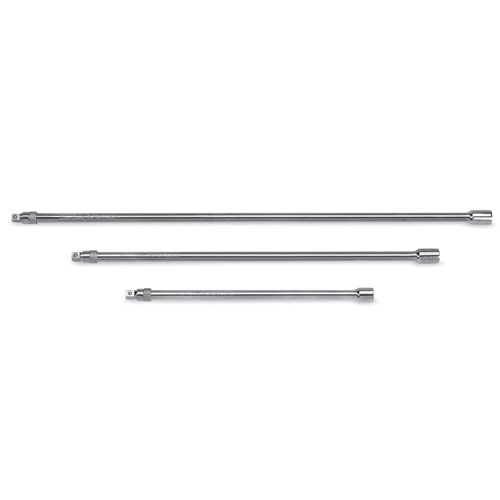 WILLIAMS COMFORT PRODUCTS Williams Comfort Products 32026 Locking Extension Bar