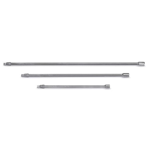 CDI TORQUE Cdi Torque 32028 Locking Extension Bar 1/2 in Drive 24 in
