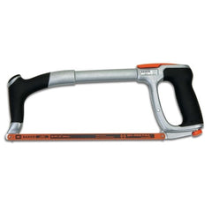 WILLIAMS COMFORT PRODUCTS Williams Comfort Products 325 Professional Hacksaw 12 in
