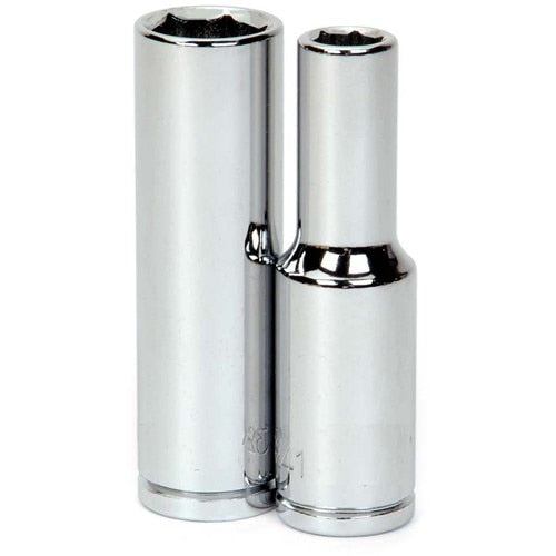 WILLIAMS COMFORT PRODUCTS Williams Comfort Products JHW32736 Deep Socket 36MM 1/2in Drive