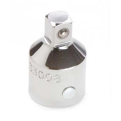 WILLIAMS COMFORT PRODUCTS Williams Comfort Products 33008 Drive Adapter 3/4 in