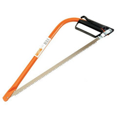 WILLIAMS COMFORT PRODUCTS Williams Comfort Products 331-21-51-KP Bow Saw 21 Inches