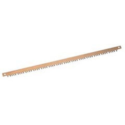 WILLIAMS COMFORT PRODUCTS Williams Comfort Products 333-5 Bowsaw Blade 14 Inches
