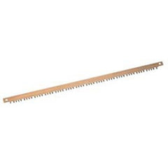 WILLIAMS COMFORT PRODUCTS Williams Comfort Products 333-5 Bowsaw Blade 14 Inches