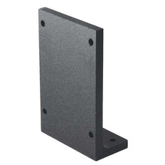 WILLIAMS COMFORT PRODUCTS Williams Comfort Products 343-25 Cdi Transducer Mount Bracket