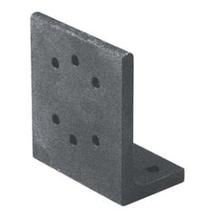 WILLIAMS COMFORT PRODUCTS Williams Comfort Products 342-35 Transducer Bracket