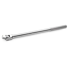 WILLIAMS COMFORT PRODUCTS Williams Comfort Products JHW33723 Deep Socket 23MM 3/4 Drive