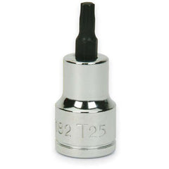 WILLIAMS COMFORT PRODUCTS Williams Comfort Products JHW35184 Torx Socket Bit T30