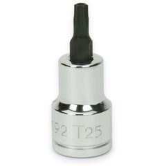 WILLIAMS COMFORT PRODUCTS Williams Comfort Products JHW35195 Torx Socket Bit T40