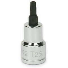 WILLIAMS COMFORT PRODUCTS Williams Comfort Products JHW35192 Torx Socket Bit T25