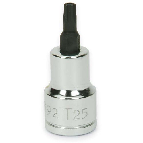 WILLIAMS COMFORT PRODUCTS Williams Comfort Products JHW35193 Torx Socket Bit T27