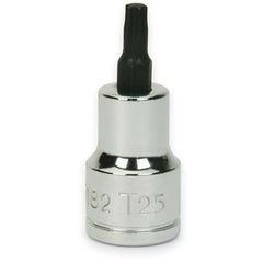 WILLIAMS COMFORT PRODUCTS Williams Comfort Products JHW35187 Torx Socket Bit T47