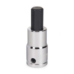 WILLIAMS COMFORT PRODUCTS Williams Comfort Products 35206-TH Hex Bit Socket