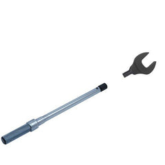 CDI TORQUE Cdi Torque 350NMIMH Micrometer Torque Wrench 59-251 Ft Lb