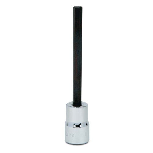 WILLIAMS COMFORT PRODUCTS Williams Comfort Products JHW35165 Hex Socket Bit
