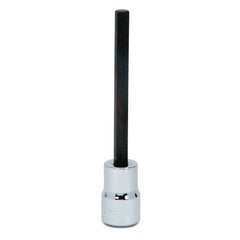 WILLIAMS COMFORT PRODUCTS Williams Comfort Products JHW35165 Hex Socket Bit