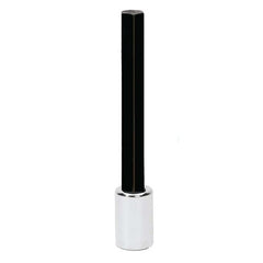 WILLIAMS COMFORT PRODUCTS Williams Comfort Products 35236 Hex Long Bit Socket
