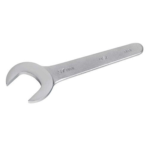WILLIAMS COMFORT PRODUCTS Williams Comfort Products JHW3538M Service Wrench 38MM