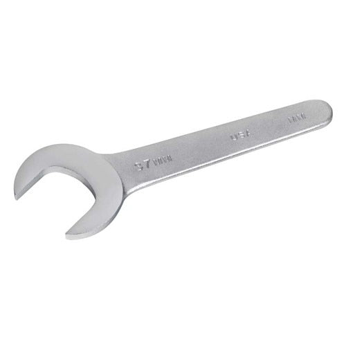 WILLIAMS COMFORT PRODUCTS Williams Comfort Products JHW3537M Service Wrench 37MM