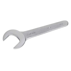 WILLIAMS COMFORT PRODUCTS Williams Comfort Products JHW3532M 32MM Service Wrench