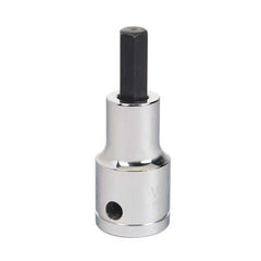 WILLIAMS COMFORT PRODUCTS Williams Comfort Products 35275-TH 10mm Hex Bit Socket