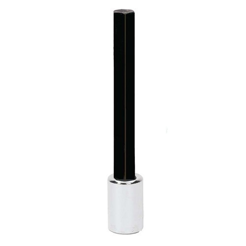 WILLIAMS COMFORT PRODUCTS Williams Comfort Products JHW35297 Hex Socket Bit 14 Mm