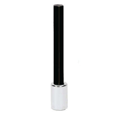 WILLIAMS COMFORT PRODUCTS Williams Comfort Products JHW35294 Hex Bit Socket
