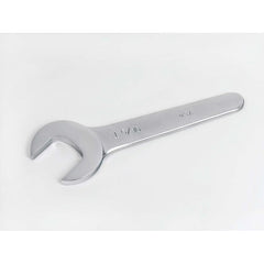 WILLIAMS COMFORT PRODUCTS Williams Comfort Products JHW3554 Service Wrench Sae