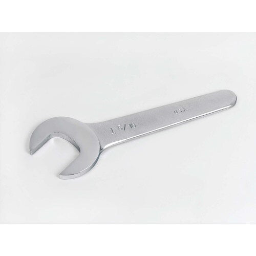 WILLIAMS COMFORT PRODUCTS Williams Comfort Products JHW3576 Service Wrench