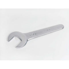 WILLIAMS COMFORT PRODUCTS Williams Comfort Products JHW3576 Service Wrench
