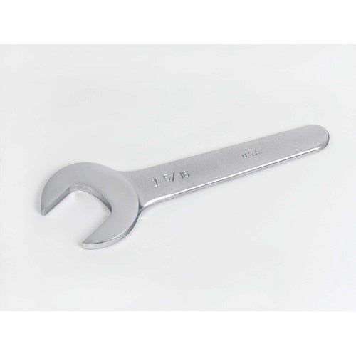 WILLIAMS COMFORT PRODUCTS Williams Comfort Products JHW3562 Service Wrench Sae