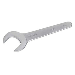 WILLIAMS COMFORT PRODUCTS Williams Comfort Products JHW3544M Service Wrench 44MM