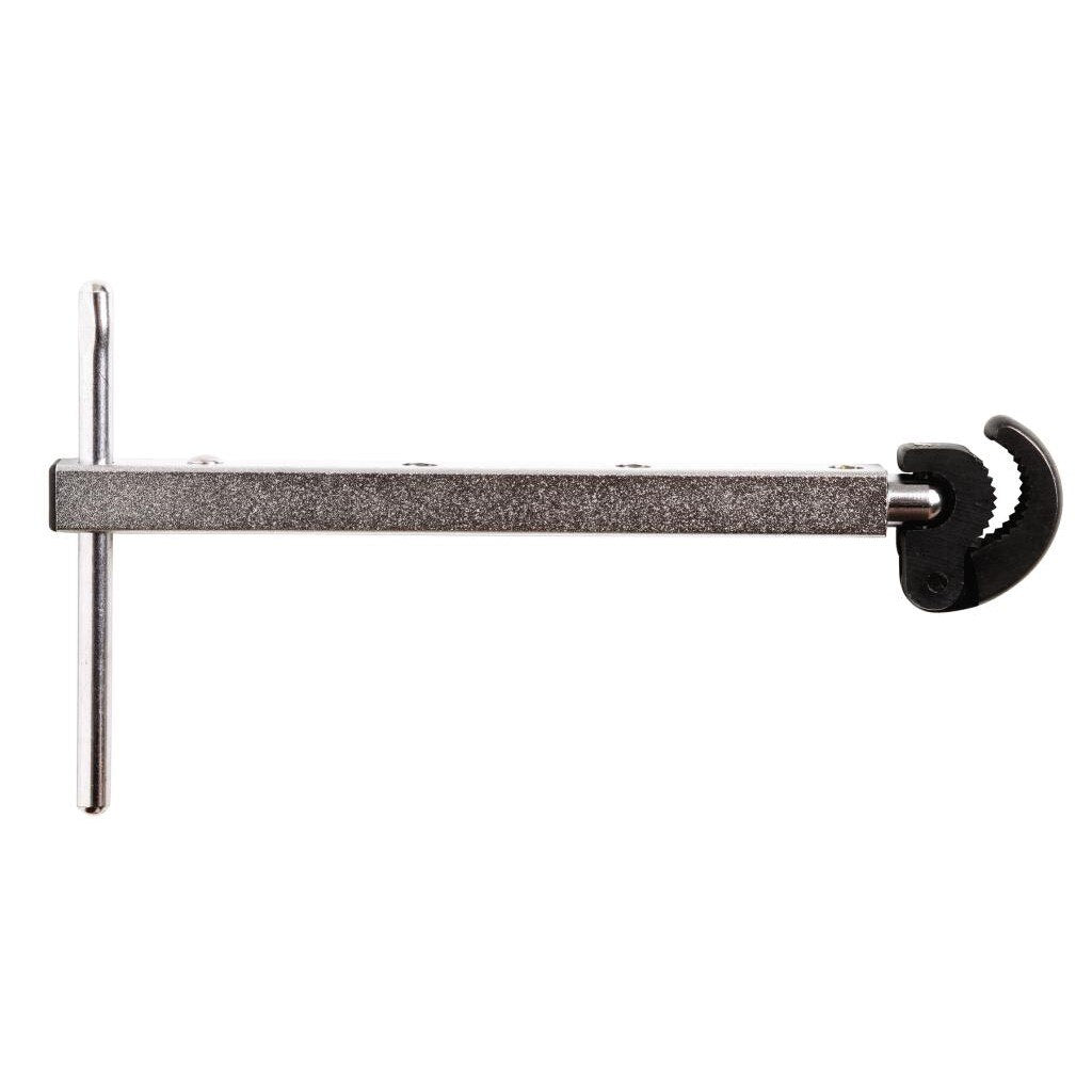 WILLIAMS COMFORT PRODUCTS Williams Comfort Products 363-32 Basin Wrench