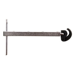 WILLIAMS COMFORT PRODUCTS Williams Comfort Products 363-32 Basin Wrench