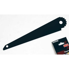 WILLIAMS COMFORT PRODUCTS Williams Comfort Products 369-BLADE Saw Blade 12 Inches