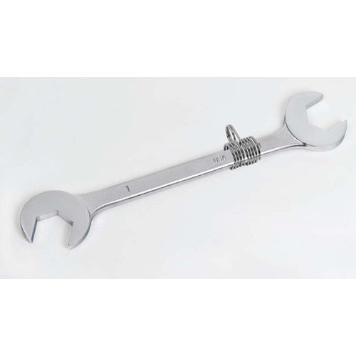 WILLIAMS COMFORT PRODUCTS Williams Comfort Products 3720-TH Double Angle Wrench