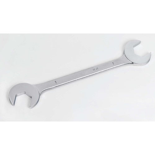 WILLIAMS COMFORT PRODUCTS Williams Comfort Products JHW3730 Open End Wrench