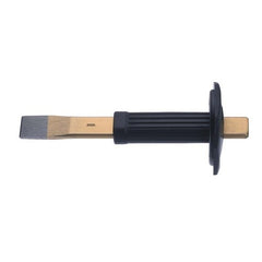 WILLIAMS COMFORT PRODUCTS Williams Comfort Products 3750H Slitting Chisel 10 Inches