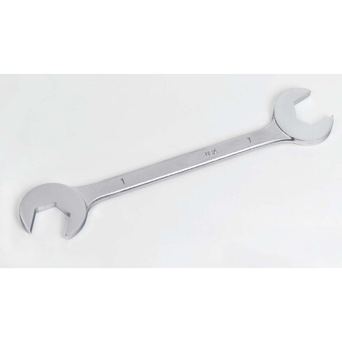 WILLIAMS COMFORT PRODUCTS Williams Comfort Products JHW3754 Open End Wrench