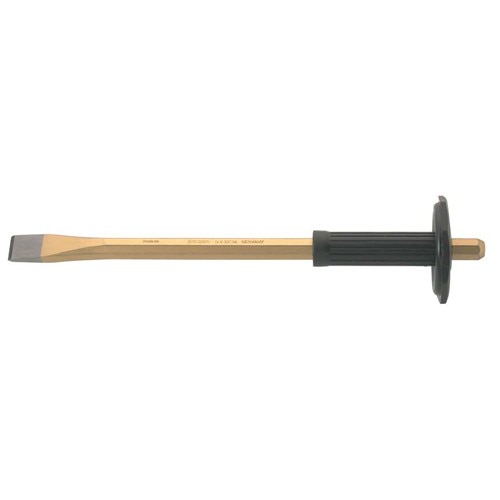 WILLIAMS COMFORT PRODUCTS Williams Comfort Products 3736MH-400 Masons Chisel